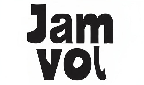 JAMVOL