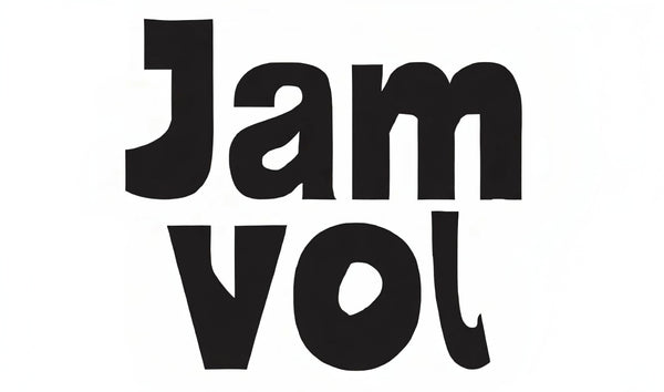 JAMVOL
