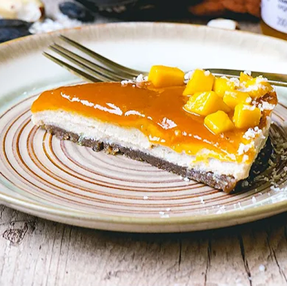 Cupuaçu Fruitspread - 200g